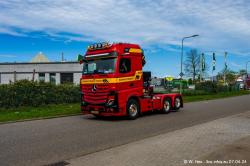 20240407-Truckrun-Horst-T2-00593